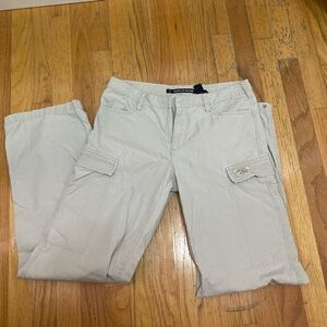 DKNY Cargo Pants